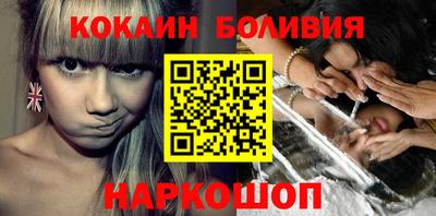 apvp Туймазы