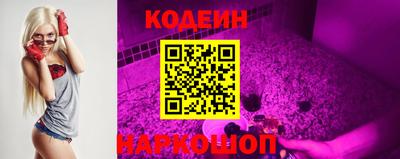 MDMA Premium VHQ Тула