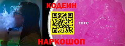 MDMA Premium VHQ Тула