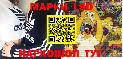 MDMA Premium VHQ Тулун