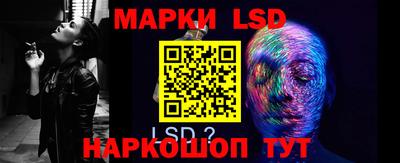 apvp Туймазы