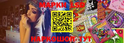 MDMA Premium VHQ Тулун