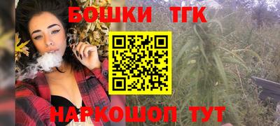 apvp Туймазы