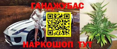apvp Туймазы