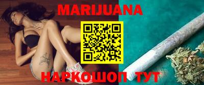 MDMA Premium VHQ Тула
