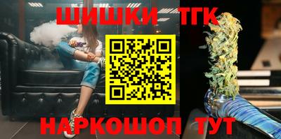 MDMA Premium VHQ Тула