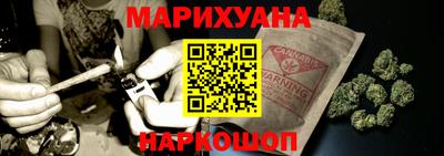 MDMA Premium VHQ Тула