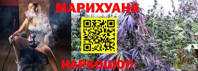 MDMA Premium VHQ Тула