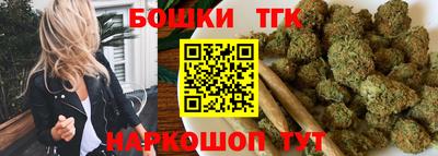 apvp Туймазы