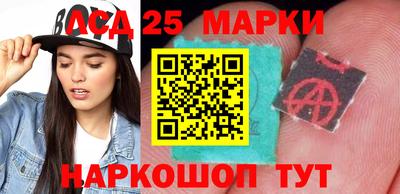 apvp Туймазы