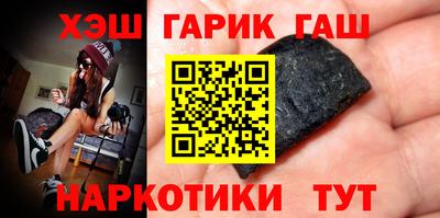 MDMA Premium VHQ Тулун