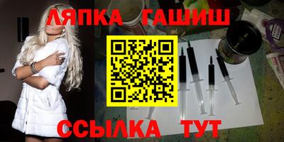 MDMA Premium VHQ Тула